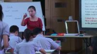 江蘇省初中英語教師優質課展示評比優秀課9A Unit2 task colours and moods宿遷中吾九上