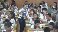 а(bio)(zhn)СW(xu)ӢZ꼉(j)Module 4 Unit 1 Let's make a home libraryV