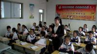 ӢZ˽̰꼉Unit 3 How do you get to schoolʡ(yu)n