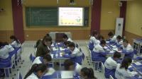 ӢZ(y)˽̰꼉(j)(c)Unit 3 How do you get to school|ʡ - |(yng)