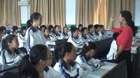ӢZ˽̰꼉Unit 3 How do you get to schoolʡn