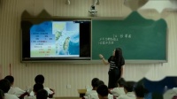 е˽̰꼉(j)(c)µĹ(ji)ʥI(lng)_(ti)ʡ-