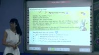 PEPUnit 3 My school calendar Part B Read and writeʡ - BT