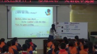 PEP 꼉(j)(c) Unit4 Then and now B lets talkʡ - (yng)