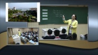 ӢZ˽̰꼉PEP Book 8 Unit4 Then and now Part A Lets learn