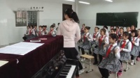 꼉pn