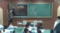 Д(sh)W(xu)3.2.1ǹʽ-