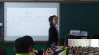 СW(xu)꼉(j)(c)nʡ(yu)n