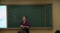 ˽BД(sh)W(xu)һ3.2.1ǹʽ-|ʡ - I