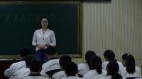 脡硶TL