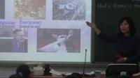 ӢZ꼉 Module12 Unit2 Vienna is the centre of European classical musicЌЌW̌WOӋ