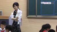 СW(xu)ӢZ˽̣PEP꼉(j)(c)Unit 3 At the zoo A Lets spellʡ - 