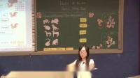 СWӢZ˽̣PEP꼉Unit 3 At the zoo C story timeʡ - BT