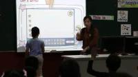 Oxford English 3B Unit 9  Animals on the farm(һnr) ʡ - ʏ