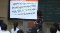 ӢZа3Module 4 Sandstorms in Asia Reading and vocabularyОI^