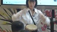 СW˽̰꼉ԵĆԪhLwY