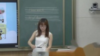 ˽PEPСW(xu)ӢZ꼉(j)(c) Unit 6 Shopping B Let's talkʡ - 
