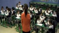 СWWһ꼉Լcp(һ)һ20ԃȔλp-