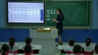 꼉(sh)W(xu)ԵԪe(x)ĵ60퓵12}ecLı^ʡ - 