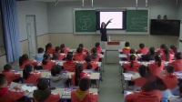 gְСWӢZ꼉Unit 7 On the farm(Period2 fun time, cartoon time) Kʡ - P