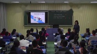 gְСWӢZ꼉6B Project 1 Being a good studentKʡ - P	