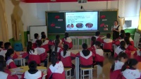 gְСWӢZ꼉Unit 7 Chinese festivals Listen and sayɽʡ - L