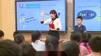 gְСW(xu)ӢZ꼉(j)(c)Unit 8 How are you( Fun time & Cartoon time )