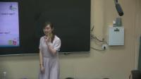 аСW(xu)ӢZ꼉Module 1 Unit 1 We lived in a small houseʡ(yu)n