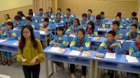 аСW(xu)ӢZ꼉Module2 Unit2 Mr Li was a teacherĴʡ - Ű	