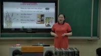аСW(xu)ӢZ꼉Book 8 Module8 Unit 2 Why are you wearing a raincoatʡ - 