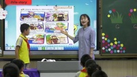 СWӢZ꼉Unit10 Mockys Store Uncle Bookys storytime - y