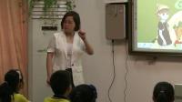  ˽̰PEPСW(xu)ӢZ꼉PEP 4 Recycle 2 Lesson 1 Read and act 㽭ʡ - 