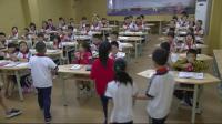 аСWӢZ꼉He shouted Wolf!Wolf! Reading for pleasureʡ - Ȫ