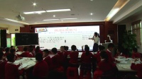 СW(xu)cζ꼉(j)(c)1n(zhn)һΡʡ - 