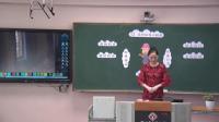 СWcζ꼉Ե12nҵĭhСnڶnr-ʡ - 