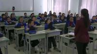cΡ꼉ԵһԪҺҵͬ4nͬW顷ʡ - 