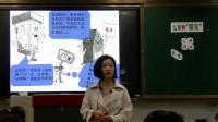 СW(xu)c꼉(j)(c)ڰnҵġѡʡ - 