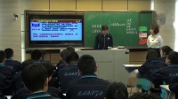 ˽̰桶cΡ꼉(j)(c)nnr(sh)(gu)ұO(jin)C(j)P(gun)-ʡ - 