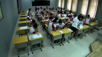 ˽̰Zİ꼉ԵԪnԊ~bx.SݶԺԢ|ʡ - B