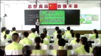 ˽̰Zİ꼉ԵԪnԊ~bxˡס̈́eȺԊx-|ʡ - B