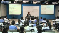 ţڰӢZ꼉Module3 Culture and history̌W|n
