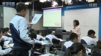 初中八年級英語Unit 6 more practice culture corner教學課例(深圳市名師教學優質課例)