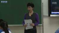 꼉ӢZUnit 5 Educational exchanges Reading2̌Wn