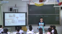а꼉(j)ӢZ(y)Module 2 Science and technology ̌W(xu)ňW(xu)(yu)|(zh)n