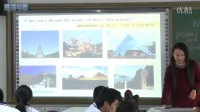 а꼉(j)ӢZ(y)More Practice Encyclopaedias ̌W(xu)n-_̌W(xu)(yu)|(zh)n