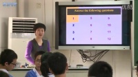 а꼉ӢZUnit 5 Educational exchanges reading(1) ̌W(xu)nЌW(xu)
