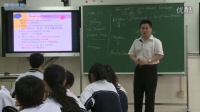 а꼉ӢZUnit 5 Educational exchanges GrammarThe present perfect tense ̌W(xu)nЌW(xu)