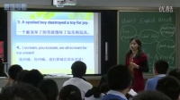 Ͻţа꼉(j)σ(c)ӢZUnit 8 English week fun for life ̌W(xu)nɏЌW(xu)