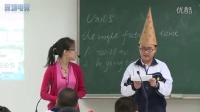 Unit 5 Grammar the simple future tenseһ㌢(li)r(sh)̌W(xu)ňW(xu)(yu)|(zh)nɌW(xu)У