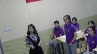 ˽̰Ŀ˾꼉U4 I used to be afraid of the dark. Section A Grammar Focus 4a-4cĴʡ - ɶ
